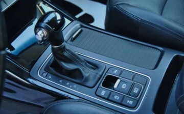 Kia Sorento III 2015 Kia Sorento GWARANCJA, Salon PL, 1. Wlasciciel, 7-Osobowy, 4x4, Automat, zdjęcie 10