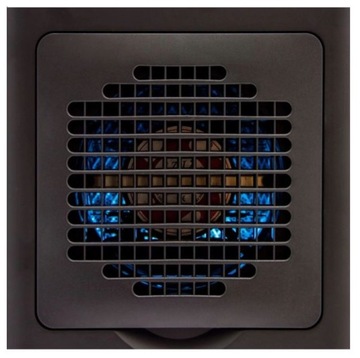 Генератор озона COMFORT AIR 30 — 3 в 1
