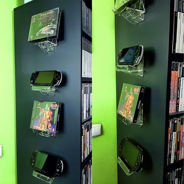 Подвеска для стендов