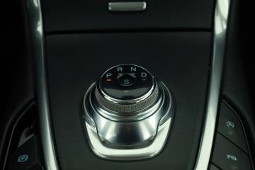 Ford Galaxy IV Van 2.0 EcoBlue 190KM 2019 Ford Galaxy 2.0 EcoBlue, 187 KM, Automat, zdjęcie 15