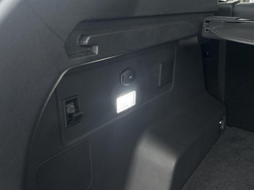 Jaecoo 7 2024 Jaecoo 7 147KM Offroad AWD Green FV23, zdjęcie 30