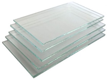 ПЕСКОСТРОЙНАЯ МАСКА СО ШЛЕМОМ ПЕСКОСТРОЙНЫЕ МАСКИ