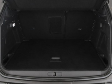 Peugeot 3008 II Crossover 2.0 BlueHDi 180KM 2017 Peugeot 3008 full led automat GT-LINE navi kamera, zdjęcie 19