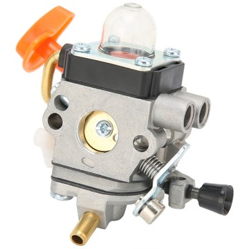 Карбюратор для STIHL FS87 FS90 FS100 FS110