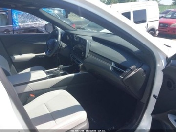 Lexus RX V 2024 Lexus RX 350 Premium, 2024r., 4x4, 2.4L 2.4 Benzyna 275KM, zdjęcie 8