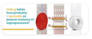 Zawór kulowy GZ/GW 3/4 '' W/Z z dławikiem