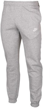 Spodnie Nike Men BV2737-063 R. S