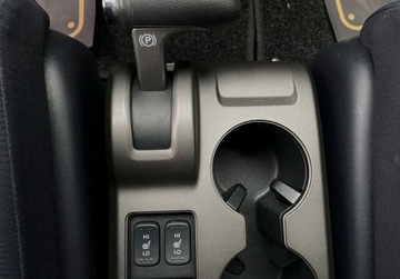 Honda CR-V III SUV 2.0 i-VTEC 150KM 2010 Honda CR-V 2.0 150KM manual gwarancja BEZWYPADKOWA zarejestrowana 4x4, zdjęcie 29