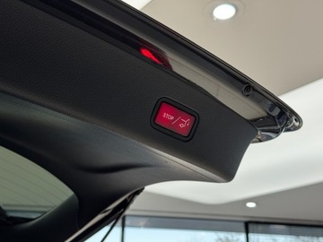 Mercedes GLC C254/X254 Coupe Plug-In 2.0 300de 333KM 2024 Mercedes-Benz GLC 300 4-Matic Avantgarde / 1właści, zdjęcie 16