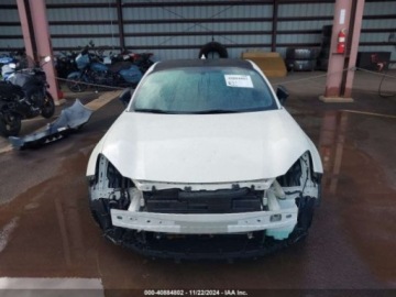 Subaru BRZ I 2022 Subaru BRZ Limited, 2022r., 2.4L 2.4 Benzyna 228KM, zdjęcie 4