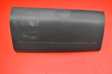 AIRBAG ULOŽENÍ VZDUCHOVÁ SPOLUJEZDCE EU CB700711GR FIAT DUCATO 3 III 06-14