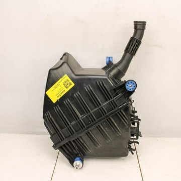 8603090 POUZDRO FILTRU VZDUCHU 520 D XDRIVE 140 2018 BMW 5 (G30)