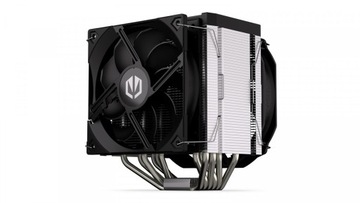 ENDORFY Fortis 5 Dual Fan 140/120 мм процессорный кулер