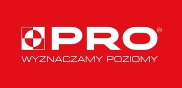 DALMIERZ LASEROWY MIERNIK CYFROWY 40m DL-40X PRO