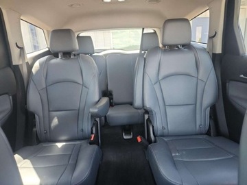 Buick 2020 Buick Enclave Essence 2020 3.6l 3.6 Benzyna 310KM, zdjęcie 10