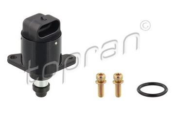 MOTOR KROKOVÝ 723 139 TOPRAN CITROEN PEUGEOT 106