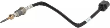 DENSO CZUJNIK TEMPERATURY SPALIN DET-0106