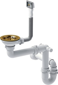 QUADRON RUSSEL 110 + НАОМИ ГОЛД У НАС ЕСТЬ ВОЗДЕЙСТВИЕ