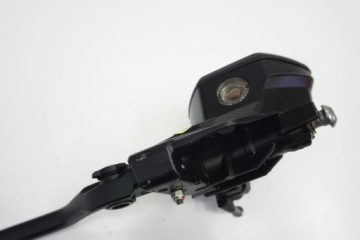 BMW R 1250 GS ADVENTURE 19- ПЕРЕДНИЙ ТОРМОЗНОЙ ЦИЛИНДР + РУЧКА