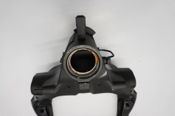 KAWASAKI NINJA 1000 SX 20-24 РАМА 2021 + КОМПЛЕКТ ДОКУМЕНТОВ