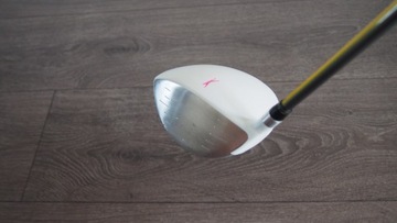 ЖЕНСКИЙ ВОДИТЕЛЬ SLAZENGER 13 ГРАДУСОВ