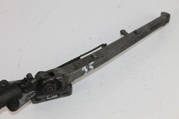 KAWASAKI ZZR 1100 93-01 БОКОВАЯ СТОЙКА KOSA