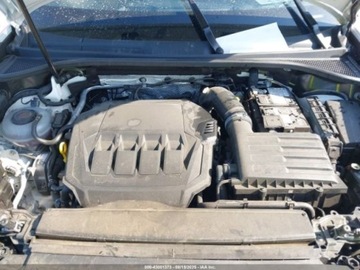 Audi Q3 II 2024 Audi Q3 Q3 premium 45 tfsi 2.0 Diesel 228KM, zdjęcie 13