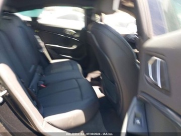 BMW Seria 2 G42-U06 2021 BMW Seria 2 2021r, 2.0L, Gran Coupe 2.0 Benzyna 228KM, zdjęcie 11