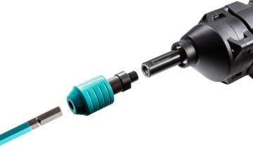 АДАПТЕР COLLOMIX ДЛЯ РУЧНЫХ МИКСЕРОВ M14/HEXAFIX