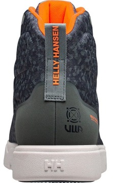 buty Helly Hansen Canyon ULLR Boot Helly Tech -