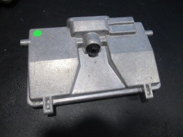 KAMERA ASYSTENT ASSIST VW SKODA AUDI 3Q0980653