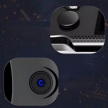 Портативная игровая консоль X6 Портативная мини-портативная игровая консоль в стиле ретро