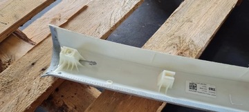 A6 C7 4G КРЫШКА ПОДЪЕМНОЙ СТОЙКИ ЛЕВАЯ ЛЕВАЯ ОТДЕЛКА ПОТОЛКА ПЕРЕДНИХ СТЕКЛ 4G0867233C