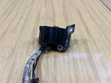 КАТУШКА HUSQVARNA 125 RD, МОДУЛЬ КАТУШКИ ИСКРА