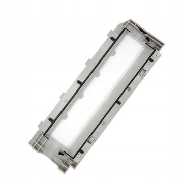 Основная крышка щетки для Xiaomi Roborock S7/T7