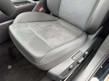 Cupra Formentor Crossover Facelifting 2.0 TSI 333KM 2025 Cupra Formentor TSI 4Drive 333KM VZ Panorama Matrix LED Hak Kam. 360, zdjęcie 12