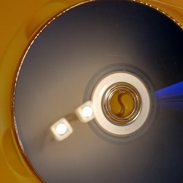 Need for Speed ​​Most Wanted U + Super Mario Maker, Wii U