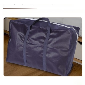 TORBA PODRÓŻNA TORBY DUŻE PRZEPROWADZKI CIĘŻKIE PRZECHOWYWANIE