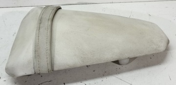 Сиденье скамейка Kawasaki Z1000 11-16r