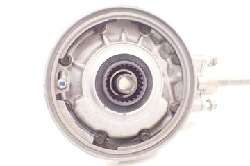 Honda VT 1100 Shadow C2 95-00 Приводной вал дифференциала