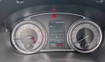 Suzuki 2021 Suzuki Vitara Premium 1,4 mild Hybrid 2WD 6MT SALON PL 1 wlasciciel 1.4, zdjęcie 17