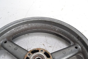 Диск передний SUZUKI GSX 750 INAZUMA