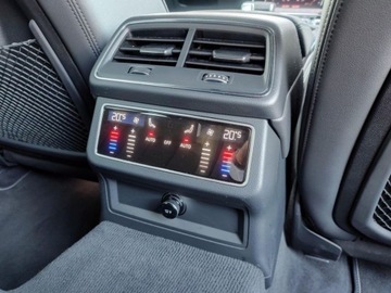 Audi A6 C8 Allroad 2.0 40 TDI 204KM 2024 Audi A6 Avant 2.0 Diesel 204KM, zdjęcie 23