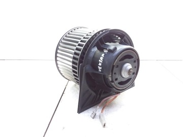9135937 RADIÁTOR 2.0 DI 16V 60 1997 OPEL VECTRA B HATCHBACK (38_)