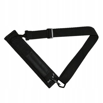 Легкий рюкзак для переноски клюшек для гольфа.