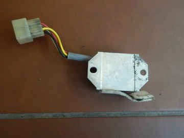РЕГУЛЯТОР НАПРЯЖЕНИЯ КТМ LC2 125