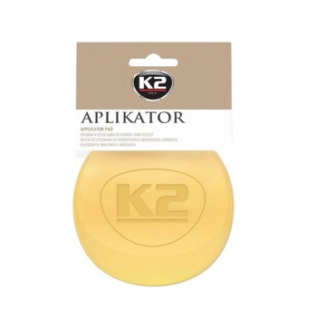 БОЛЬШОЙ НАБОР АВТОКОСМЕТИКИ ДЕТЕЙЛИНГ АВТОМОБИЛЬНАЯ ЧИСТКА K2 ПОДАРОК