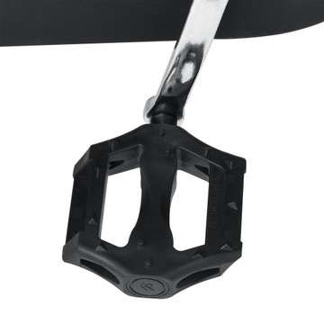 542 2-местный твердый картинг, квадроцикл, картинг