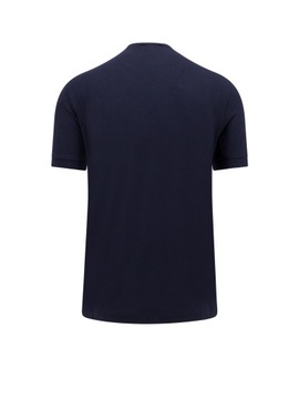 T-shirt męski Giorgio Armani rozmiar 48