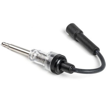 ТЕСТЕР СВЕЧИ ЗАЖИГАНИЯ SPT-2 03125/AMI